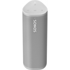 Sonos Roam (Bluetooth, WiFi, Airplay 2)