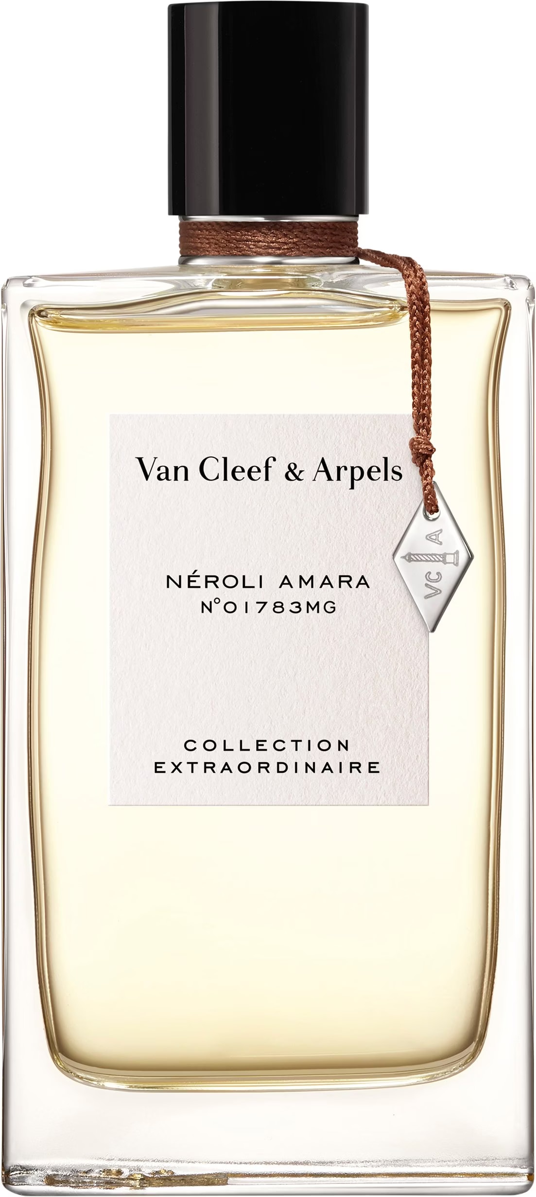 Van Cleef & Arpels Néroli Amara 75ml