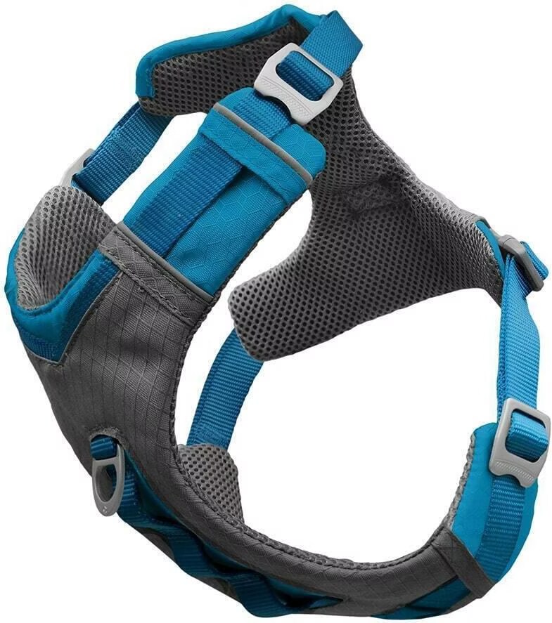 Meilleurs prix pour Kurgo UTTL4847_P (M, Chien, Gnral), Collier + laisse