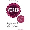 Virus (Karin Mölling, Tedesco)