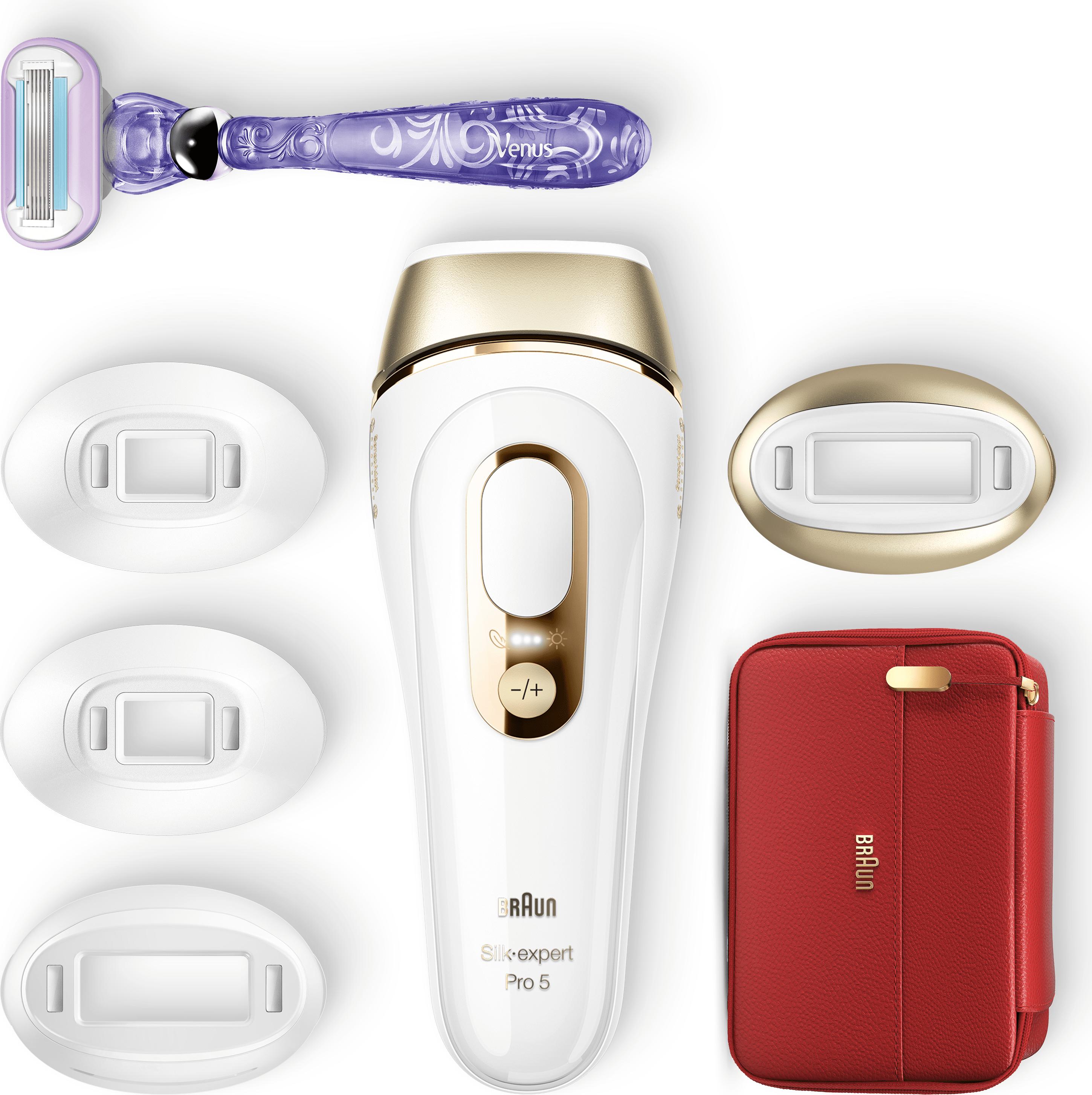 Pl5137mn sales