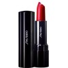 Shiseido Perfect Rouge (RD514)