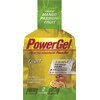 Powerbar Original (Mango, Frutto della passione, 1 pz., 41 g)