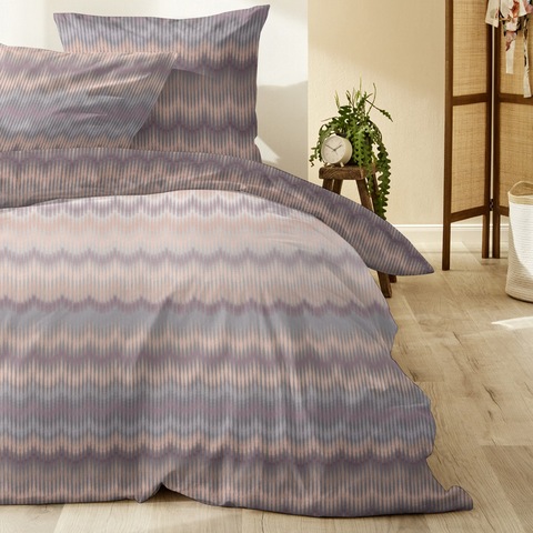 Microfibra Morbida Set Biancheria Letto Ragazze Turbante - Copripiumino Microfibra 135x200 Cm Con Federa 80x80 Set Copripiumino 135x200 - Foto 5