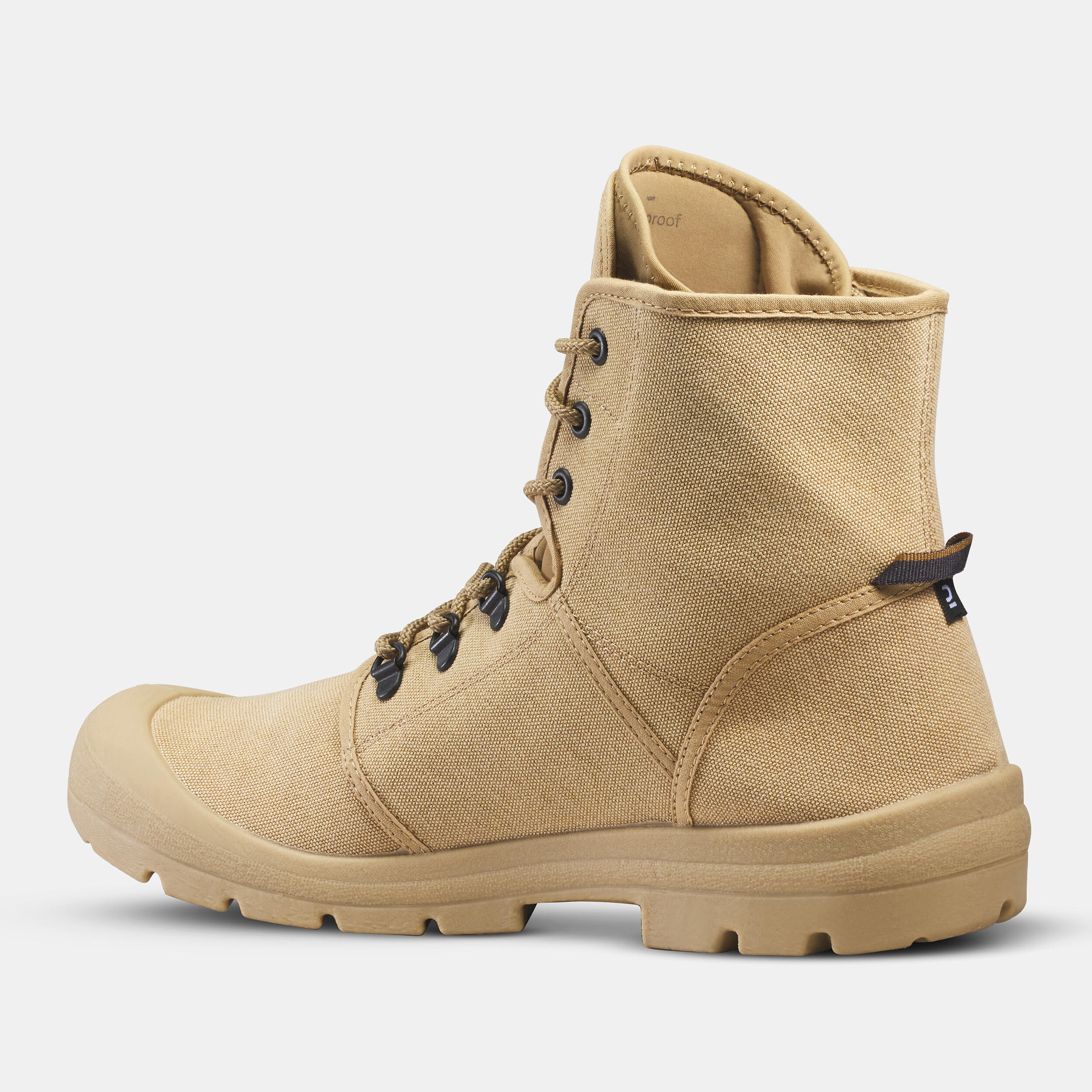 Forclaz DESERT 900 38 acquista su Galaxus