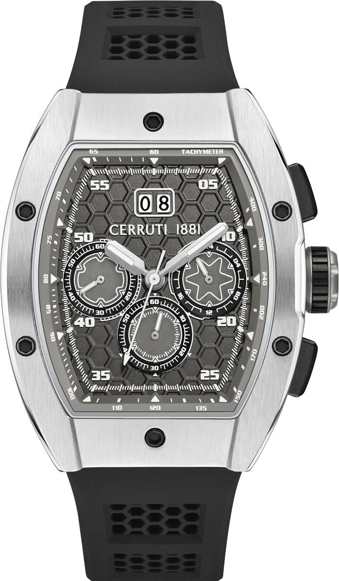Cerruti watches ranking shop