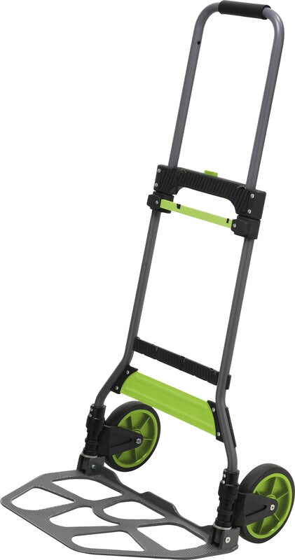 Safetool Handwagen 100 kg kaufen