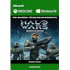 Microsoft Halo Wars: Definitive Edition