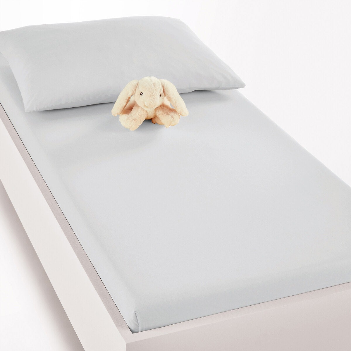 La Redoute Interieurs SCENARIO KIDS COTON (Bettwäsche Set 70 x 140 cm) Galaxus