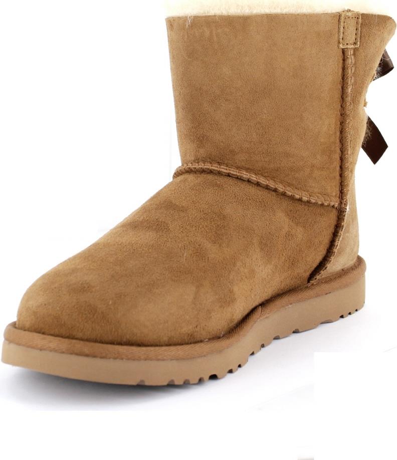 Ugg mini 36 cheap