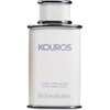 Yves Saint Laurent Kouros (Crema, 100 ml)