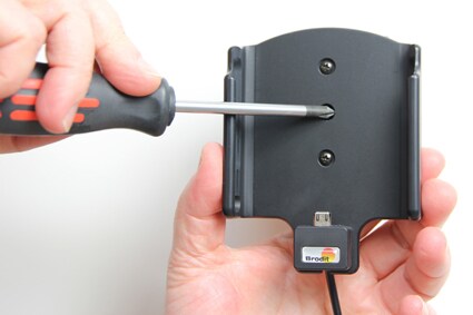 Brodit PDA Halter aktiv kaufen YV5879