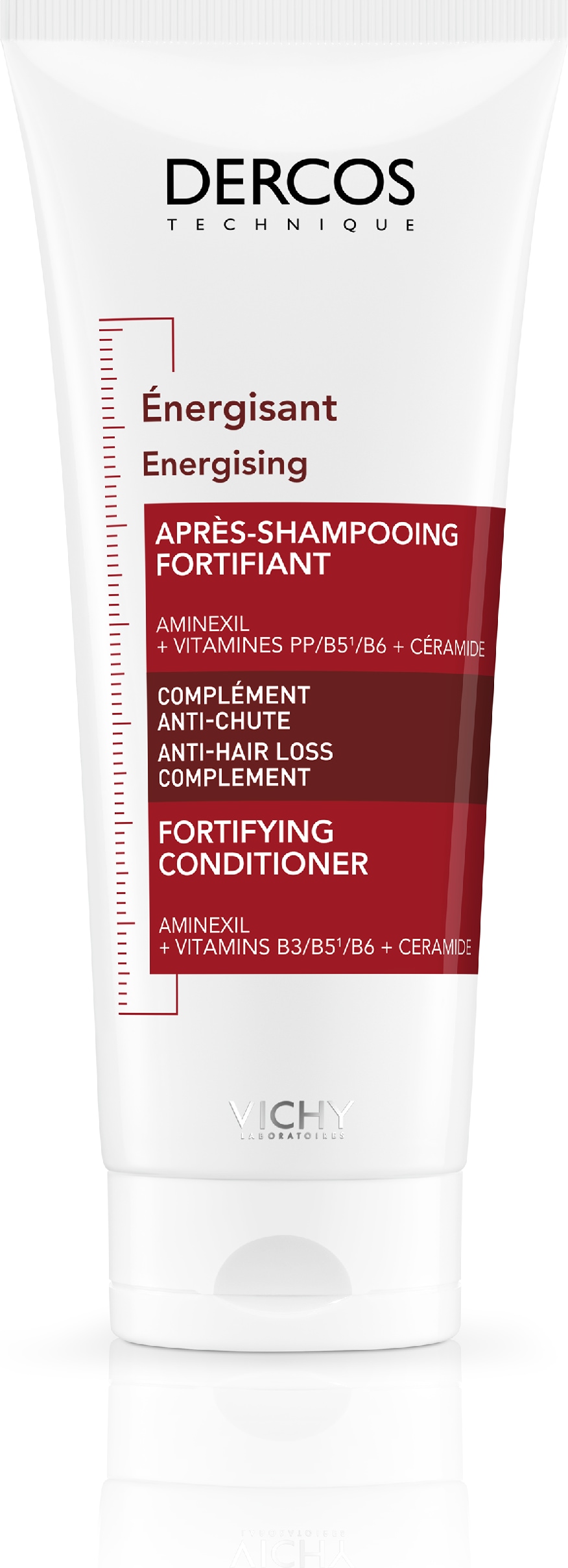 Vichy Dercos Energising Conditioner (200 ml) kaufen