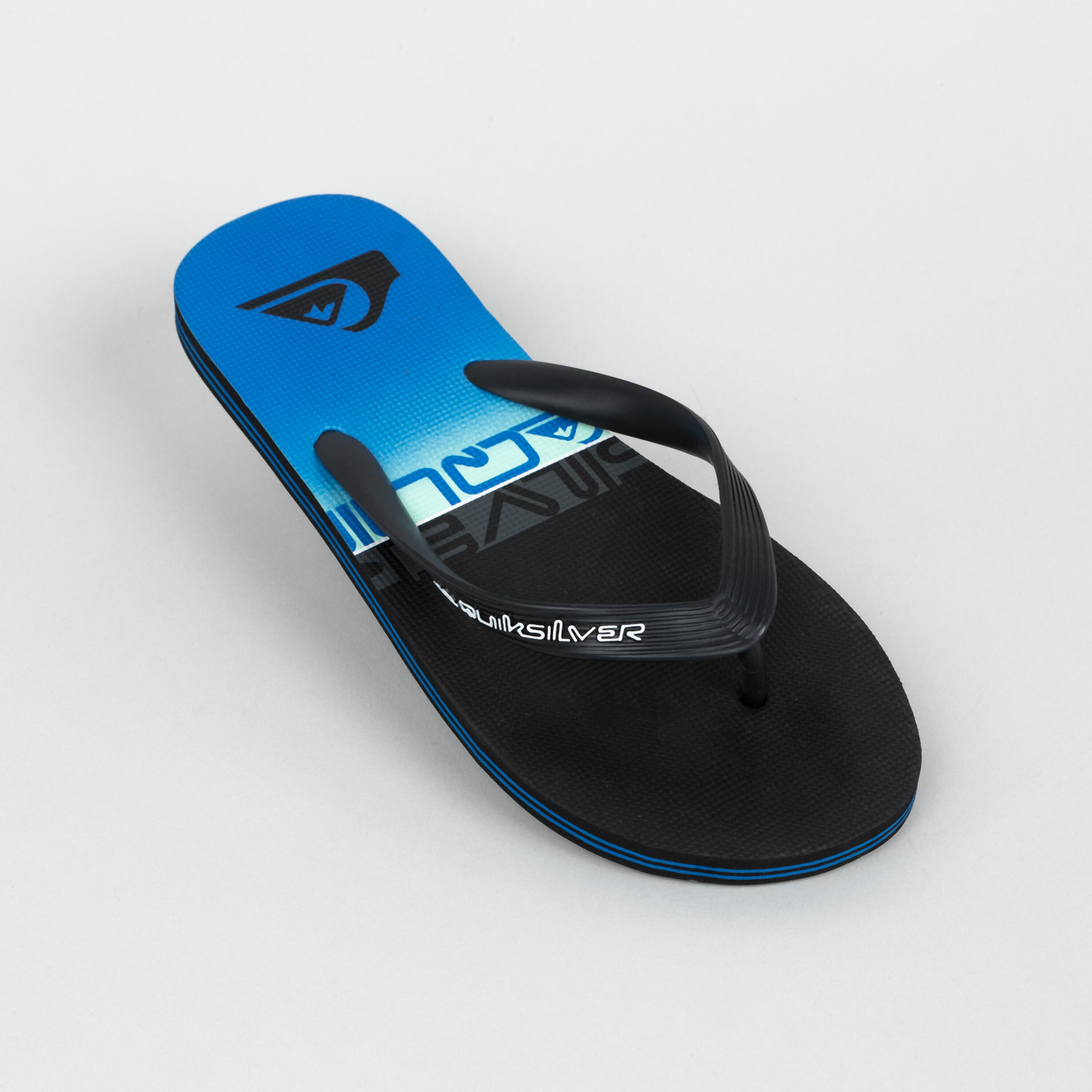Quiksilver X8822135 (45) kaufen