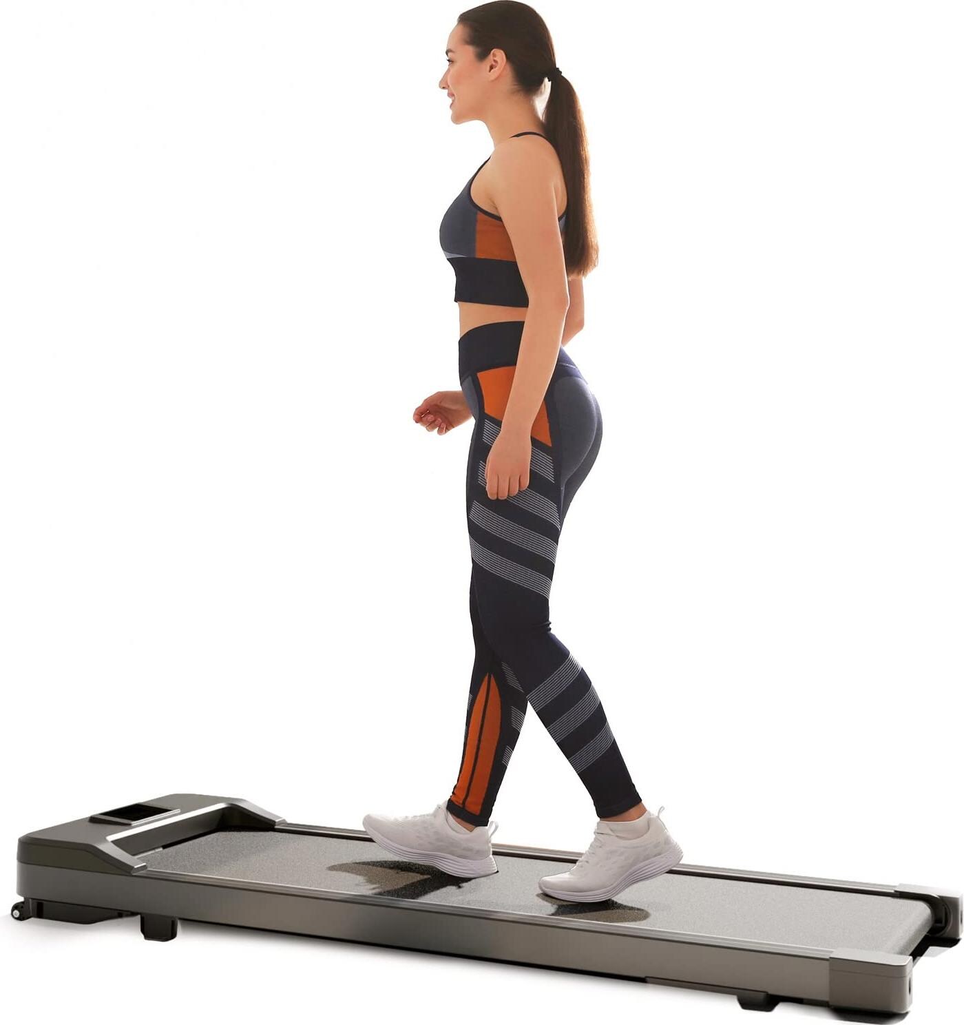 Letix sports treadmill shop