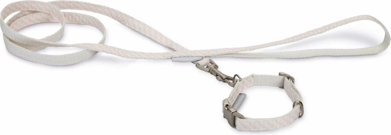 Meilleurs prix pour Beeztees Rina, Laisse
