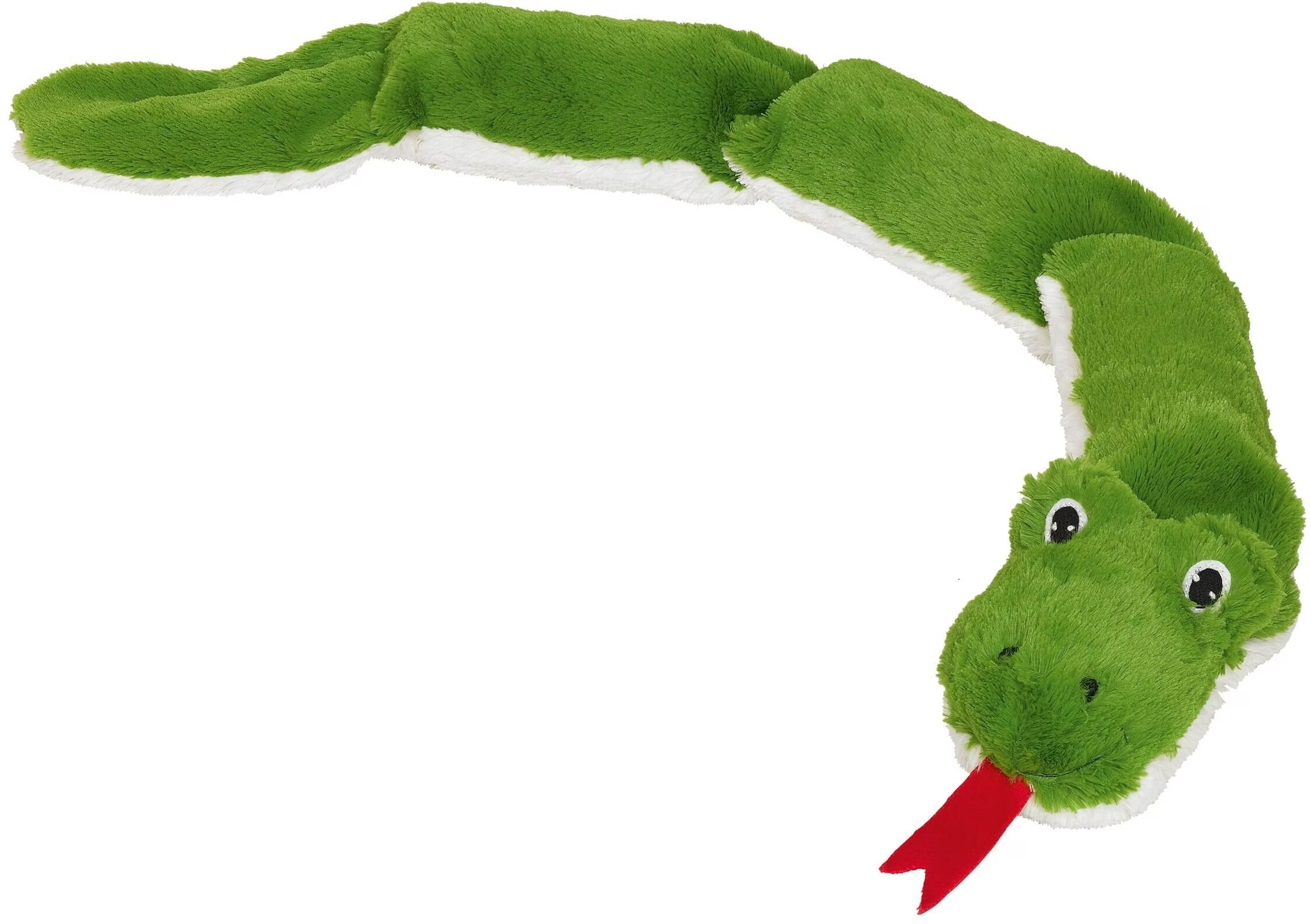 Comparer les prix de Nobby Serpent en peluche (Jouets en peluche), Jouets pour chien