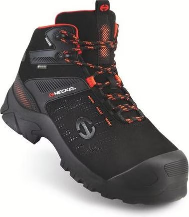 Heckel Mac Expedition Gore High 67343 buy at Galaxus