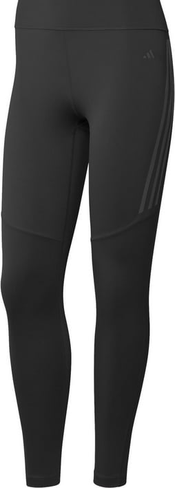adidas DailyRun 3-Streifen 7/8 (L) kaufen