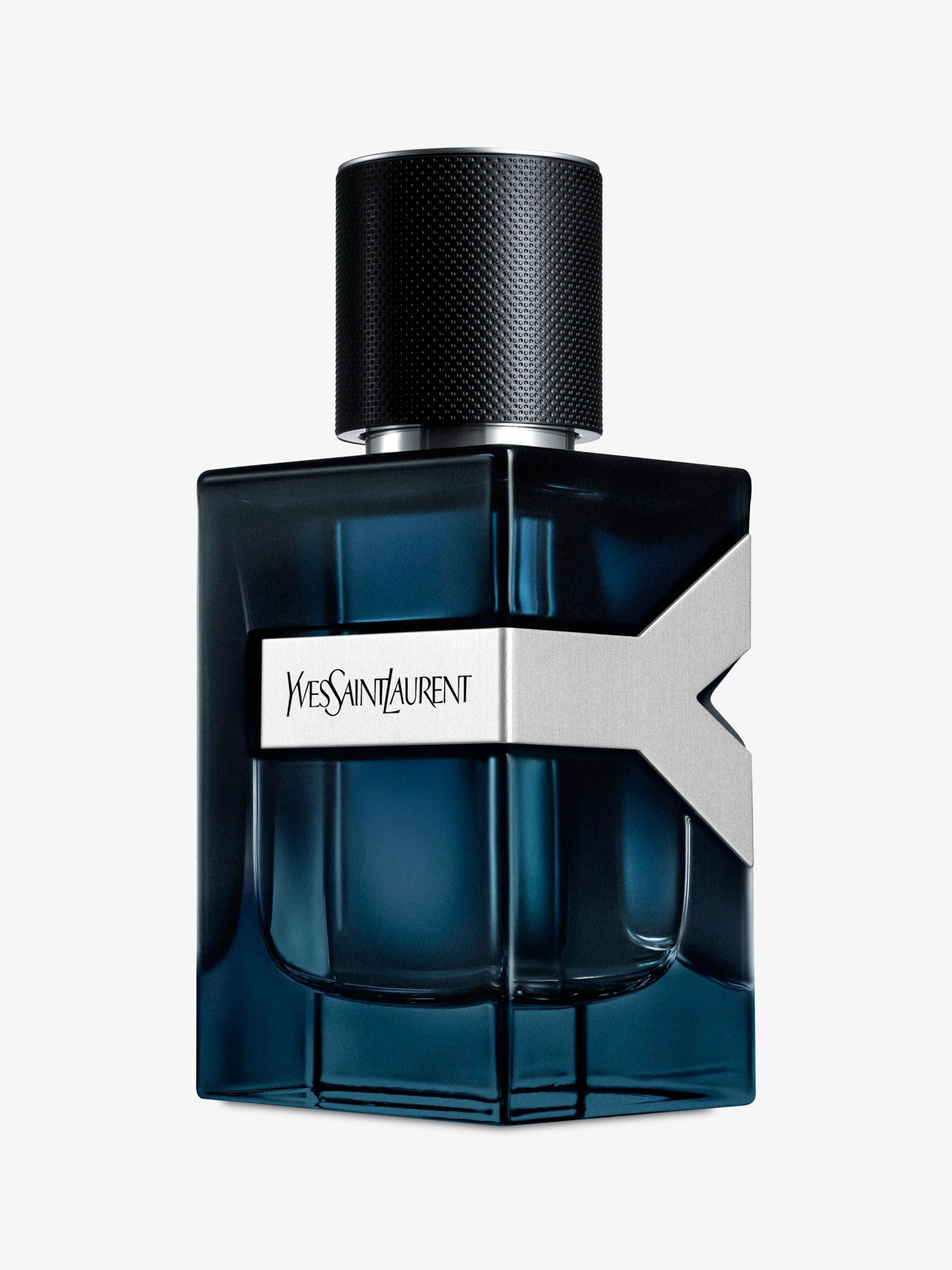 YSL Y Eau de Parfum Intense (Eau de Parfum 60 ml) Galaxus