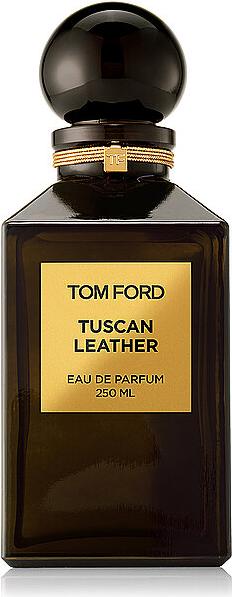Tom Ford Tuscan Leather Eau de parfum 250 ml buy at Galaxus
