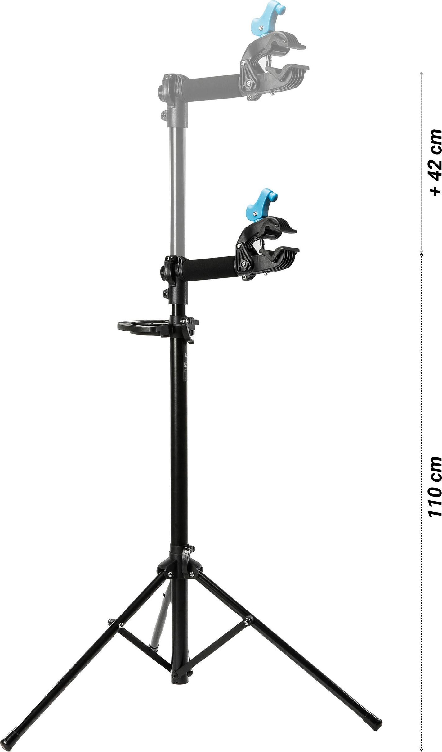 Decathlon bike workstand clearance