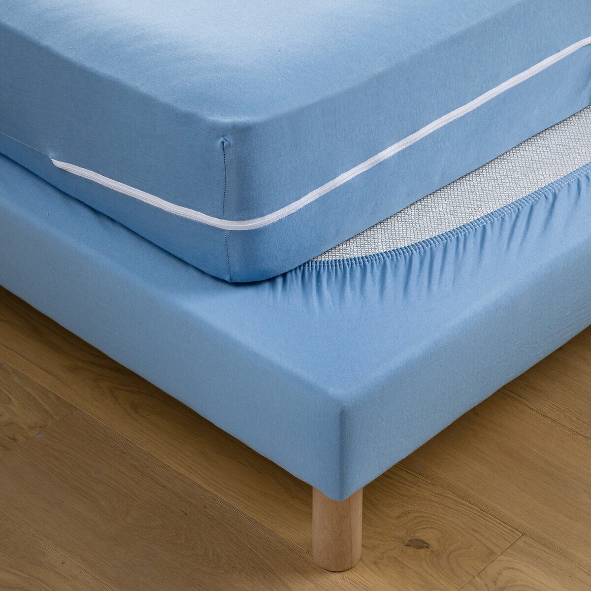 La Redoute Interieurs PROTEGE MATELAS (90 x 190 cm) Galaxus