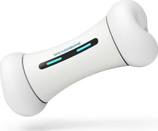 Comparer les prix de Cheerble Wickedbone (Jeux d'intelligence et d'ducation), Jouets pour chien