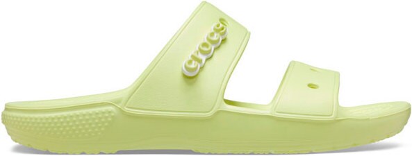 Crocs Classic Sandal (39 40) kaufen