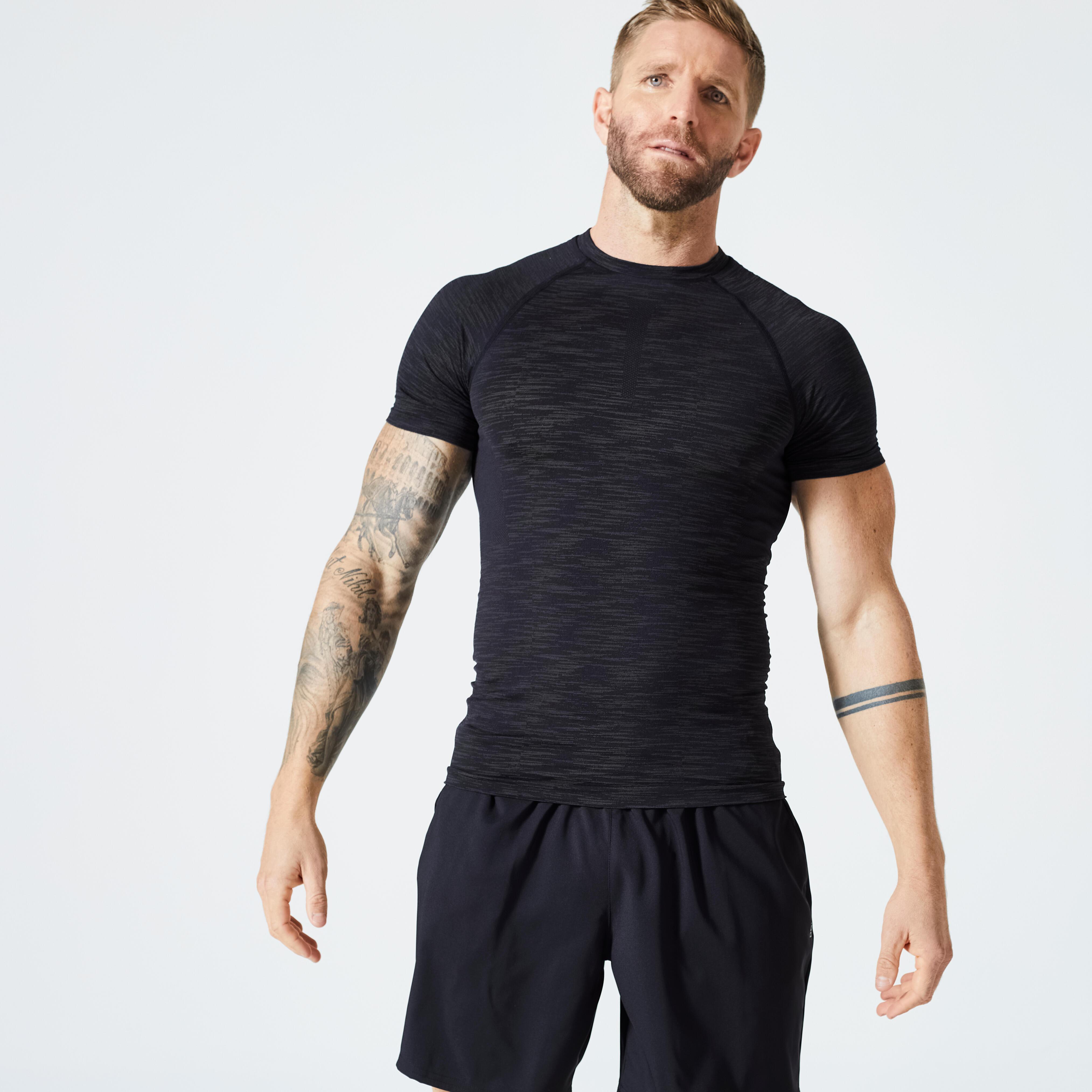Domyos compression . 311458 (L) kaufen