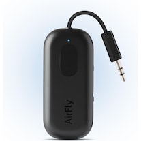 TwelveSouth AirFly Pro (Transmitter & Receiver)