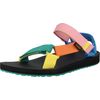 Teva Original Universal