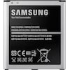 Samsung EB-B600BEBECWWW