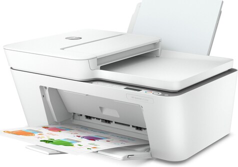 HP DESKJET 4120E AIO 1200X1200DPI kaufen