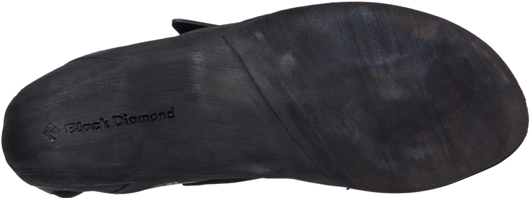 Black Diamond Shadow Low Volume Kletterschuhe (42) Galaxus FN8797
