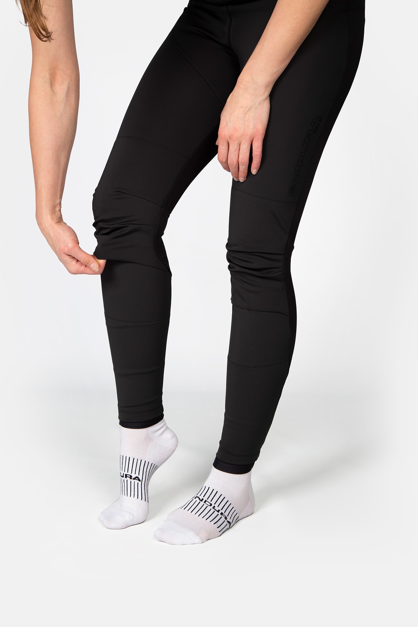 Endura Damen Pro SL EGM Bibtight (XL) kaufen JL6654