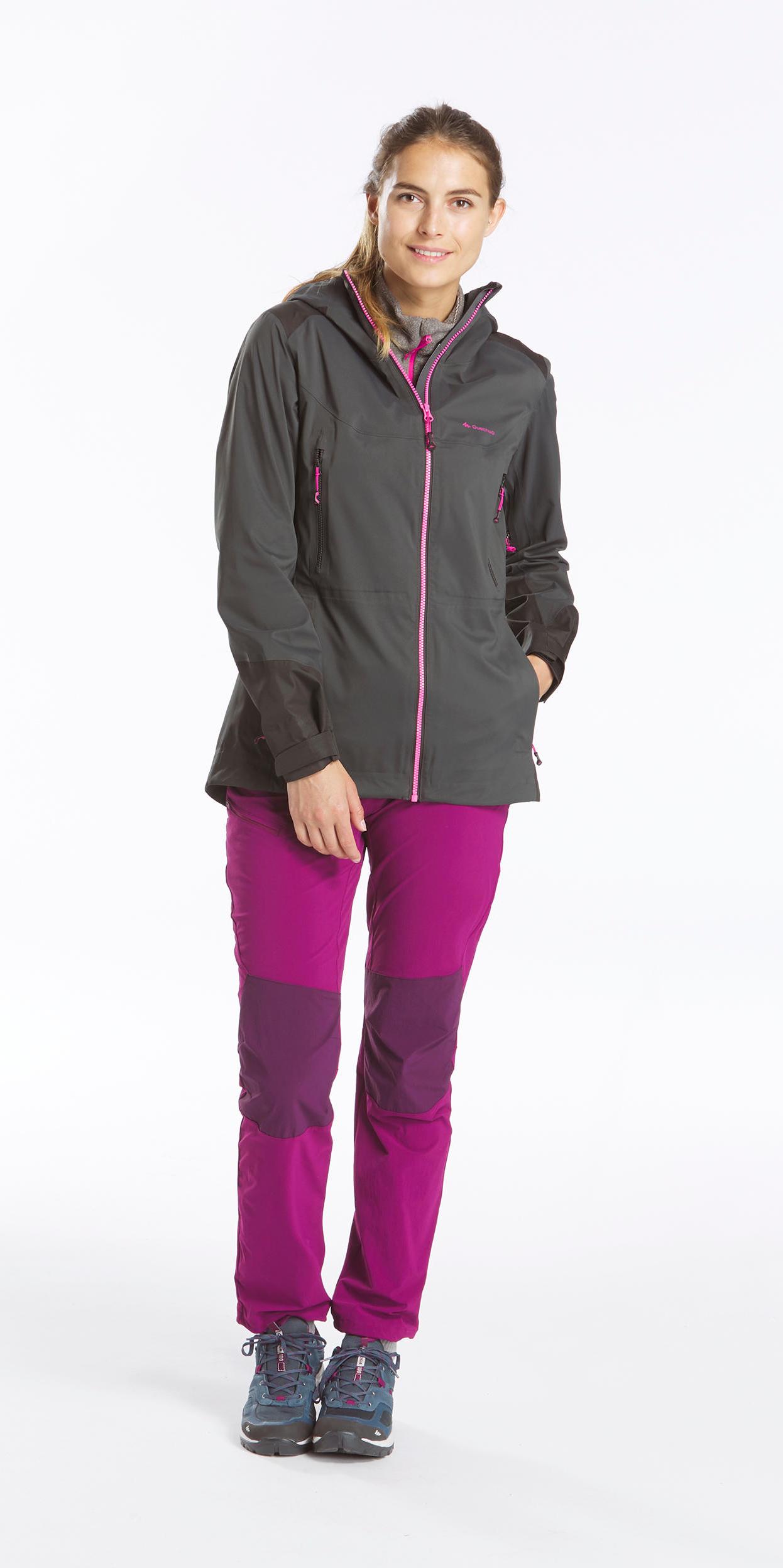 Veste mh900 online