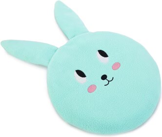 Meilleurs prix pour Beeztees Jaia (Chien, Pas de fonctions spéciales), Panier pour chien + chat