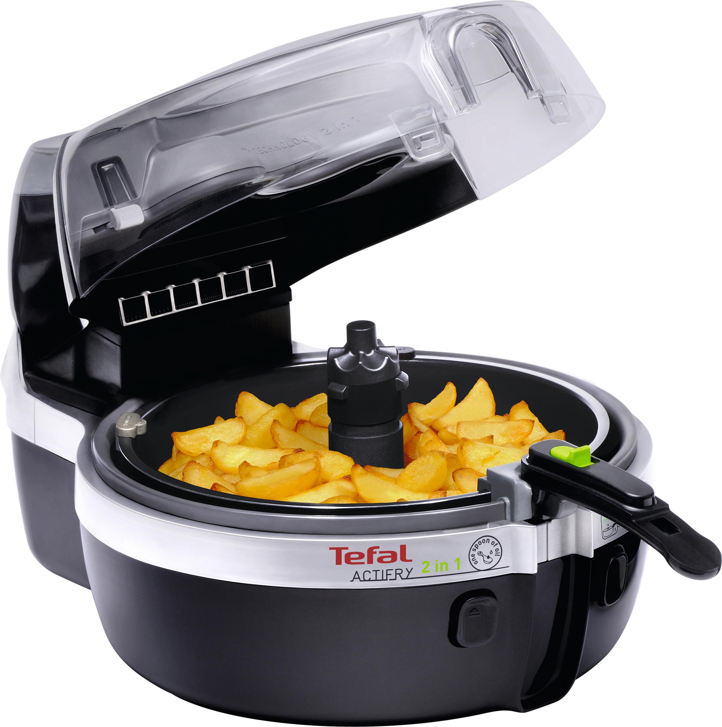 Tefal Actifry buy at Galaxus
