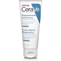 CeraVe Regenerating (100 ml)