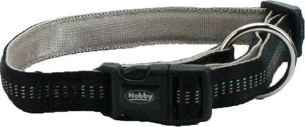 Meilleurs prix pour Nobby Collier Soft Grip (XS, Chien, Gnral), Collier + laisse