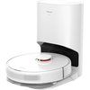 Dreame D10 Plus (Robot d'aspiration et de nettoyage)