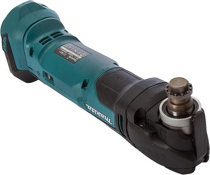 Makita DTM51Z buy at Galaxus