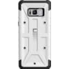 UAG Pathfinder (Galaxy S8+)