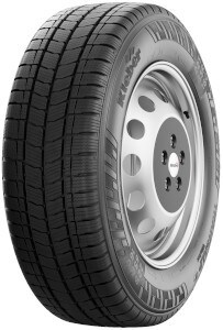 Kleber Transalp 2+ ( 225/65 R16C 112/110R ) (Winter) Galaxus