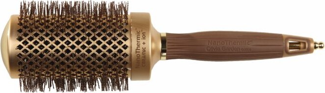 Olivia Garden Nano Thermic kaufen