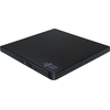 LG Gp57eb40 (Masterizzatore DVD)