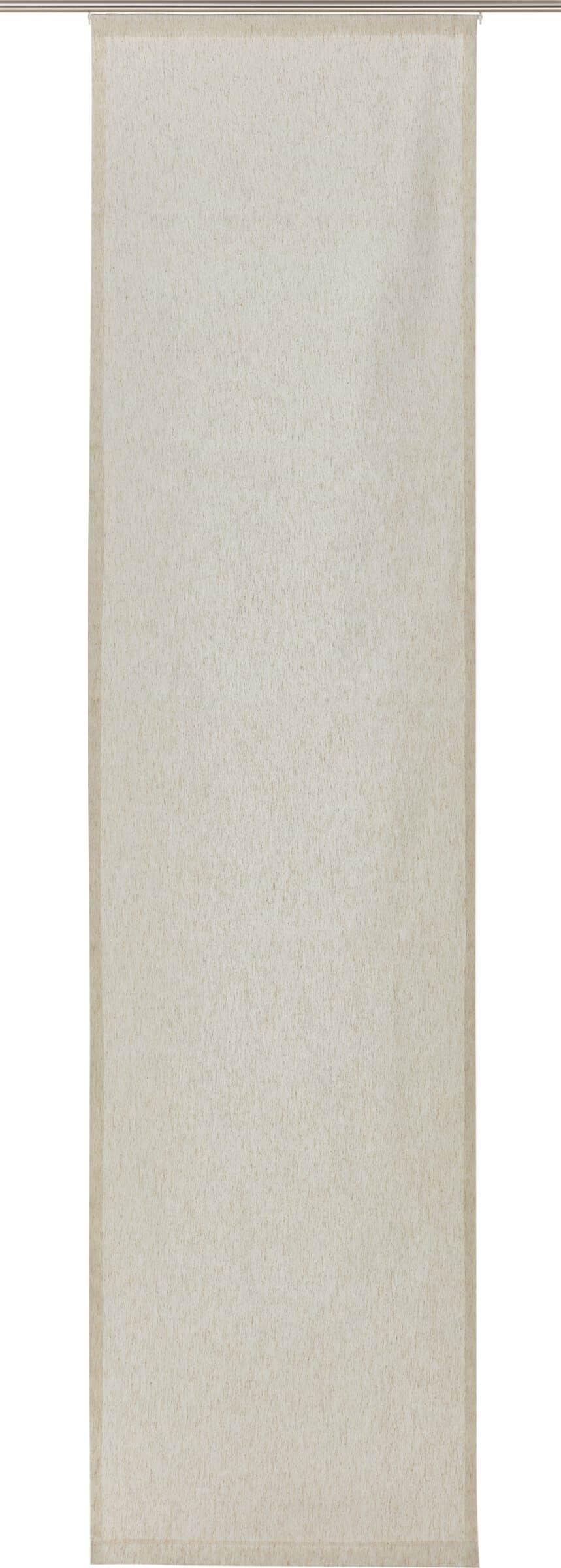 Micasa Nita (60 x 245 cm) kaufen