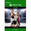 Microsoft UFC 2 (Xbox One X, Xbox Series X, Xbox One S, Xbox Series S)