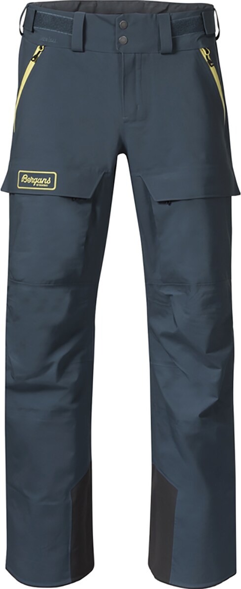 Bergans Myrkdalen V2 3L Hose (XXL) kaufen